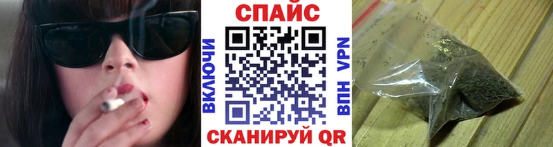 хочу   Заречный  Бутират 99% 