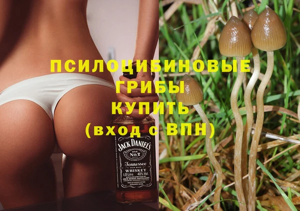 соль курить ск Балабаново