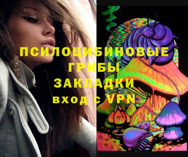 соль курить ск Балабаново