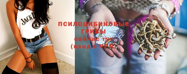 соль курить ск Балабаново