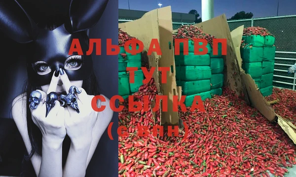 a pvp Балахна