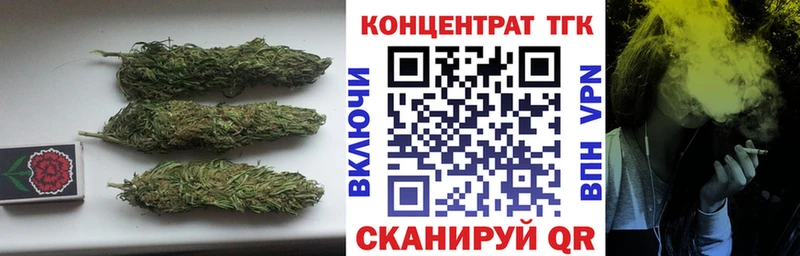 ТГК жижа  Заречный 
